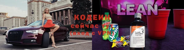 2c-b Осташков