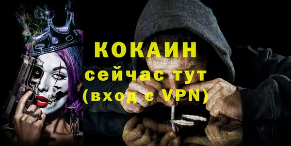 мет Осинники