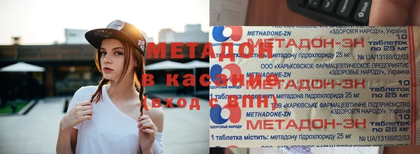 СК Остров