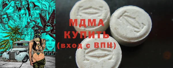 мет Нязепетровск
