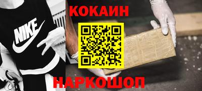 кокс Кингисепп