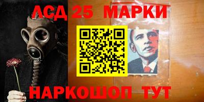 кокс Кингисепп