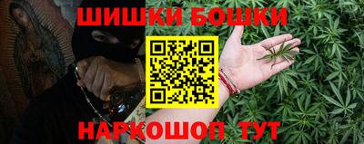 крисы Кимры