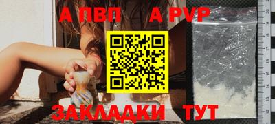 кокс Кингисепп