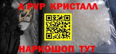 кокс Кингисепп