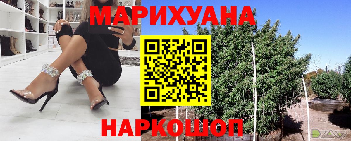 Марихуана конопля  Бошки марихуана Ganja  Кондопога  Канабис сатива 